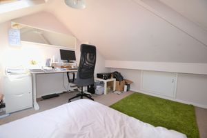 Photo 14- click for photo gallery